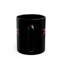 MOTHER OF THE YEAR Death Metal - The 11oz Mug