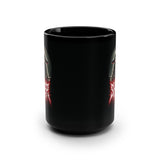 SHEEP - The 15oz Death Metal Mug