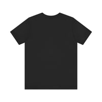 MOTHER OF THE YEAR Deathcore - The Shirt