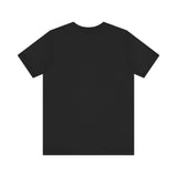 MOTHER OF THE YEAR Deathcore - The Shirt