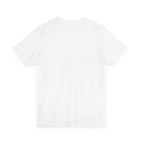 RIFFS > tariffs - THE SHIRT