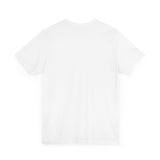 RIFFS > tariffs - THE SHIRT