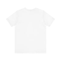 RIFFS > tariffs - THE SHIRT