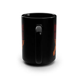 I BREE -LIEVE IN YOU Deathcore - The 15oz Mug