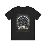 GOBBLE - Death Metal Shirt