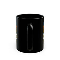 ZOMBIE JESUS - The 11oz Death Metal Mug