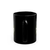 ZOMBIE JESUS - The 11oz Death Metal Mug