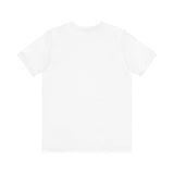 BREAD. MILK. BLAST BEATS. - THE SHIRT