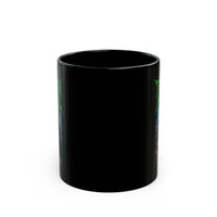 TRASH METAL - The Thrash Metal 11oz Mug