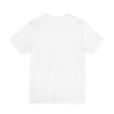 BREAD. MILK. BLAST BEATS. - THE SHIRT