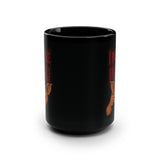 I BREE -LIEVE IN YOU Deathcore - The 15oz Mug