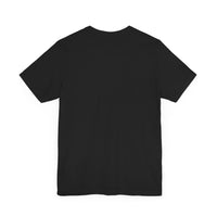 MOTHER OF THE YEAR Deathcore - The Shirt