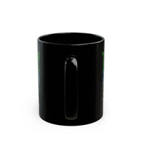 TRASH METAL - The Thrash Metal 11oz Mug